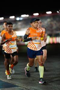 BIB: 20122, 211, 20105
                            <button type="button" onclick="openModal(23016621)" class="btn btn-primary btn-sm float-right btn-popup" data-toggle="modal" data-target=".modal-high-quality">
                        <i class="fas fa-shopping-cart"></i> Add to Cart
                    </button>
                                            <button type="button" onclick="isThisMe(23016621, true)" class="btn btn-success btn-sm float-right btn-popup btn-isme hidden" data-toggle="tooltip" data-placement="bottom" title="นี่คือรูปของคุณใช่ไหม คลิกที่นี่เพื่อเอาเข้าอัลบั้ม">
                        <i class="fas fa-plus"></i> Add to album
                    </button>
                    <button type="button" onclick="isThisMe(23016621, false)" class="btn btn-warning btn-sm float-right btn-popup btn-isnotme hidden">
                        <i class="fas fa-ban"></i> Remove from album
                    </button>